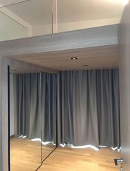City Gate (D7), Apartment #626345321